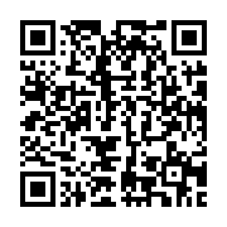Escanea el QR